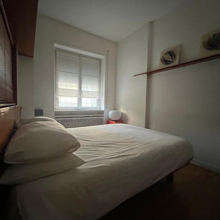 Domus B Corso Francia Apartment Рим Екстер'єр фото