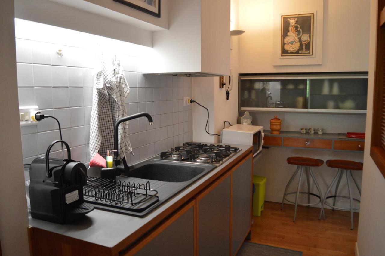Domus B Corso Francia Apartment Рим Екстер'єр фото