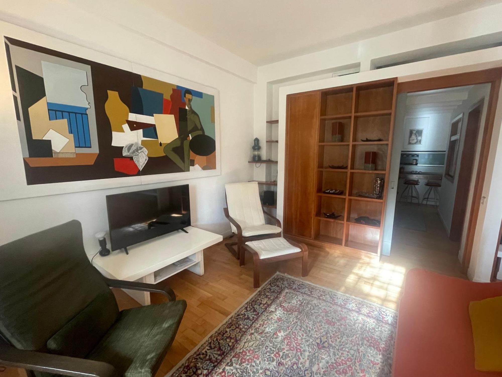 Domus B Corso Francia Apartment Рим Екстер'єр фото